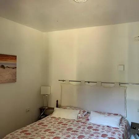 Trilocale- 2 Bagni-aria Condizionata-wi Fi-piscina *